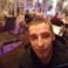 48753007@vkontakte