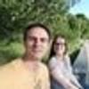 120550179@vkontakte