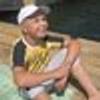 286110778@vkontakte