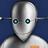 102919806185741687241@google