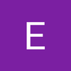 109807340347916454336@google