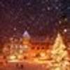 499019924@vkontakte