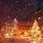 499019924@vkontakte