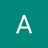 108260762265438913899@google