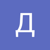 115331591016594929035@google