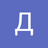 115331591016594929035@google