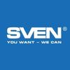 Support_SVEN