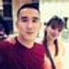 549549452@vkontakte
