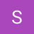114090170146773316737@google