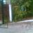 117277228935284769000@google