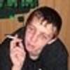 10669207@vkontakte