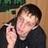10669207@vkontakte