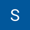 115885666359086215053@google