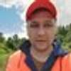 35521978@vkontakte