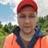 35521978@vkontakte