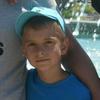 100403212442733721125@google