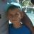 100403212442733721125@google