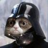109991050889512976240@google