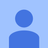112173364992569496701@google