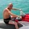 151802905@vkontakte