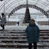 209019404051@odnoklassniki