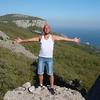 242745317085@odnoklassniki