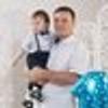 315520609@vkontakte