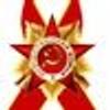 329824343@vkontakte