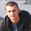 5861374663071000320@mailru