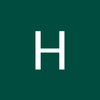 104320743760156753440@google