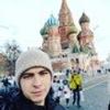10339361517913442094@mailru