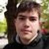 321830264@vkontakte