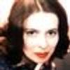 168708340@vkontakte