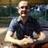 1169446@vkontakte