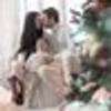 22463205@vkontakte