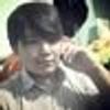 124078697@vkontakte