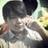 124078697@vkontakte