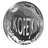 kopejkin
