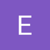 111504048663165838734@google