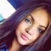 10212687519063187795@mailru