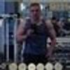 11381393@vkontakte