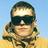 103083198101776427747@google