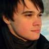 12064584345157495561@mailru