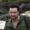 107014827914638558288@google