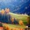 137108863@vkontakte