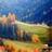 137108863@vkontakte