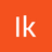 101605344566920238485@google