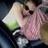 5207216@vkontakte
