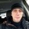140187136@vkontakte