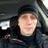 140187136@vkontakte